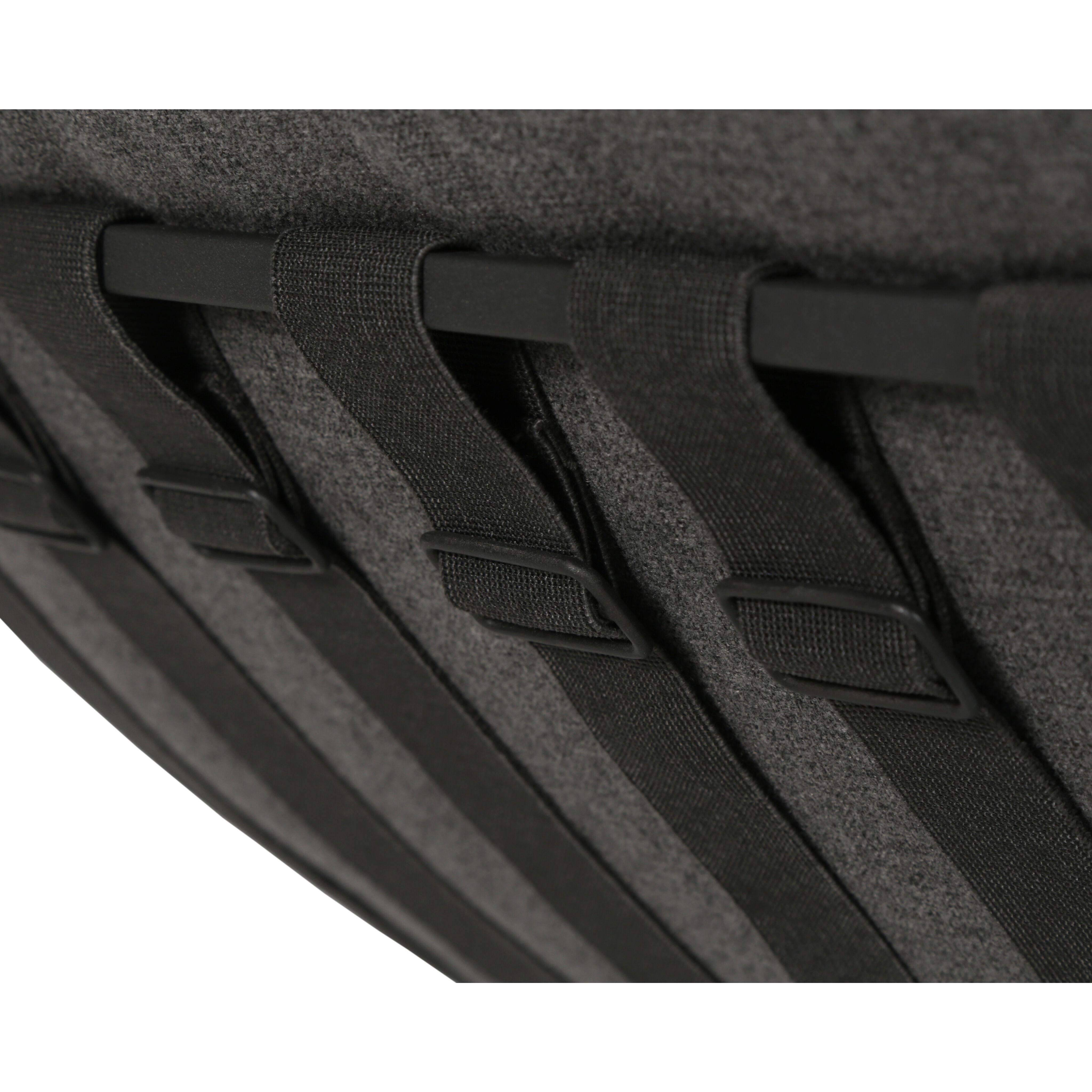 Mallorca Gracebay Grey Outdoor Lounge Chair